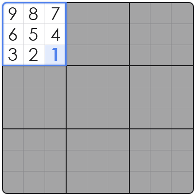 toughest sudoku