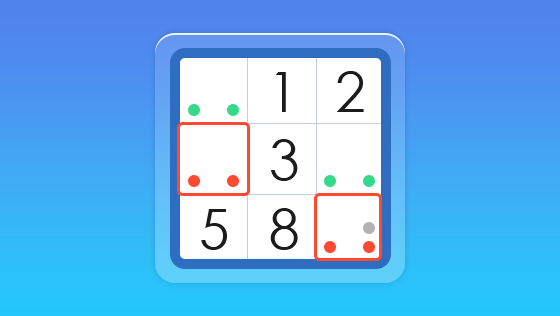 is sudoku good for brain