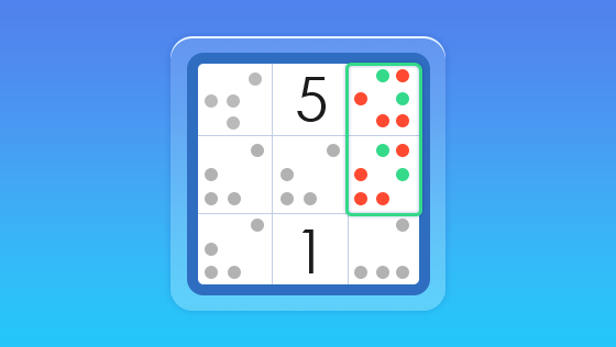 sudoku lol